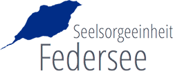 SE-Federsee Logo