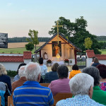 Lobpreis Open Air