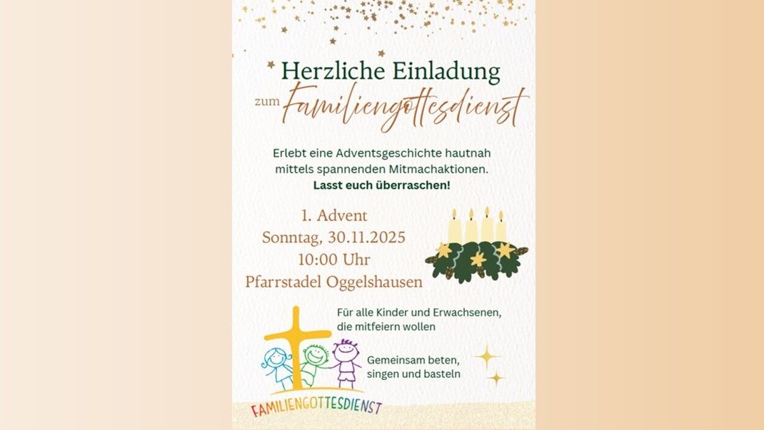 2025-11-30_Flyer-KiGo-Oggelshausen