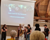 2025-12-0_KLJB-Oggelshausen_Seniorennachmittag