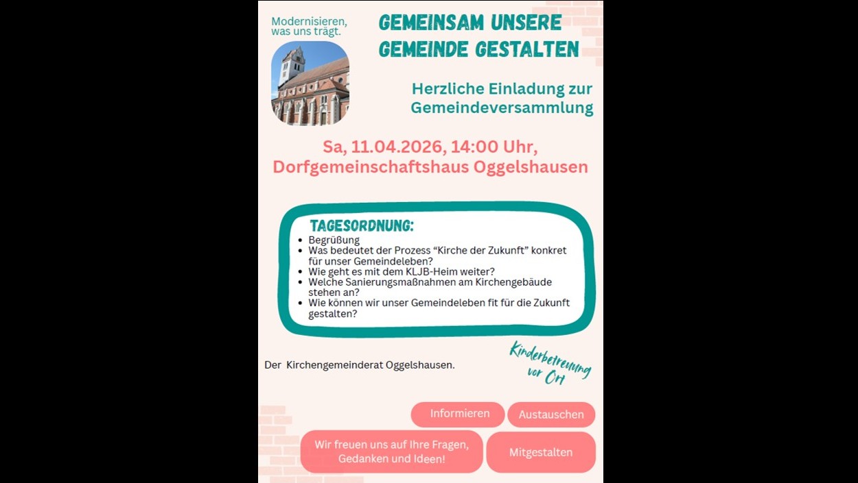2026-04-11_KGR-Oggel_Einladung-Gemeindeversammlung