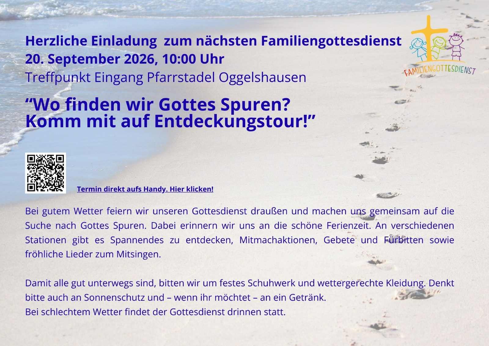Oggelshausen_Flyer-FaGo_Homepage